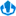 CCri.com.cn Favicon