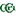 CCri.edu Logo
