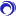 CCrmachinery.com Favicon