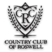 CCroswell.com Logo