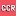 CCrpodcast.fr Favicon