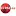 CCrse.es Favicon