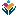 CCRSFL.com Favicon