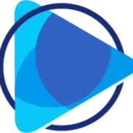 CCR.tv Favicon