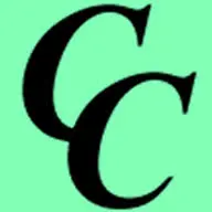 CCRVP.com Favicon