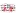 CCrweb.ca Favicon