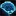 CCS-Gametech.com Favicon
