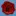 CCS-ID.net Favicon