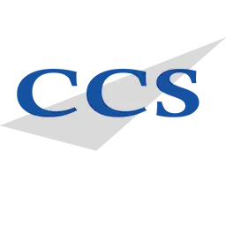 CCS-Institut.de Logo