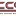 CCS-MN.com Favicon