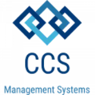 CCS-SYstems.de Favicon