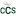 CCS-VT.org Favicon