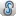 CCS1.net Favicon