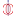 CCsabers.com Favicon