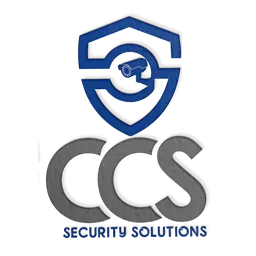 CCsalarms.com Logo