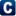 CCsales.co.uk Favicon