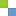 CCsales.com Favicon