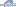 CCsand.com Favicon