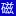 CCSCD.cn Favicon