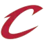 CCSchools.net Logo