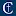 CCSchouston.org Favicon