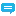 CCS.co.za Favicon