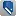 CCsdapps.net Favicon