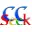 CCseek.com Favicon