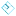 CCseo.cc Favicon