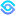 CCsight.cn Favicon
