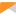 CCsinsure.co.uk Favicon
