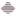 CCSJ.com.tw Favicon