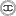 CCslaughterspdx.com Favicon