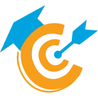 CCsmart.org Logo