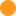 CCSMTL-Mission-Universitaire.ca Favicon