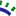 CCSNH.edu Favicon