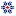 CCso-CCom.ca Favicon