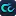 CCspeed.cn Favicon