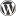 CCsperu.com Favicon