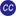 CCsquashshop.com Favicon