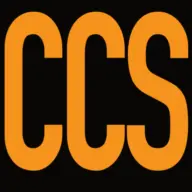 CCS.ro Favicon