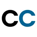 CCssanswers.com Favicon