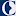 CCsservices.ru Favicon