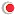 CCS.sg Favicon