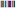 CCsso.org Favicon
