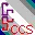 CCssoftware.com Favicon