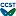 CCST.us Logo