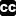 CCsteven.com Favicon
