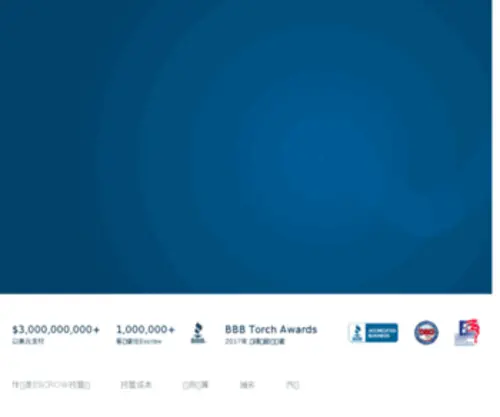 CCStore.com(CCStore) Screenshot