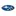 CCsubaru.com.au Favicon